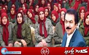۸ مارس ۵