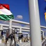 نفت اقلیم کردستان